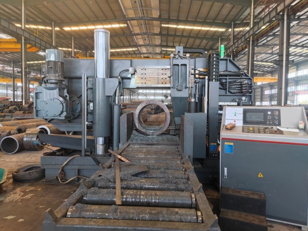 兴宁兴宁兴宁42CrMo无缝钢管锯床切割 零切供应 兴宁兴宁兴宁42CrMo无缝钢管锯床切割 零切供应