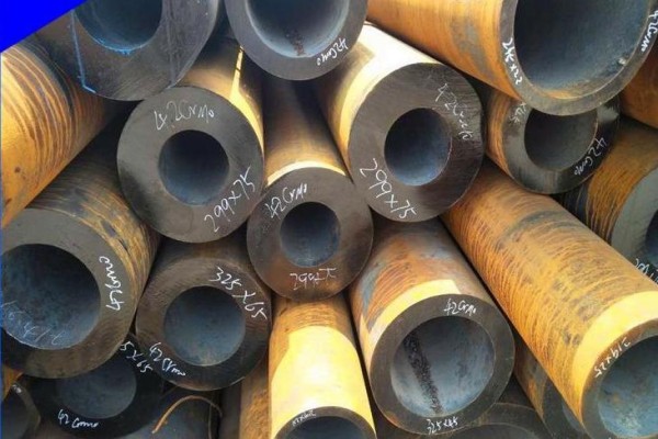 兴宁兴宁兴宁42CrMo无缝钢管 汽车工程机械配件合金无缝管 兴宁兴宁兴宁42CrMo无缝钢管 汽车工程机械配件合金无缝管